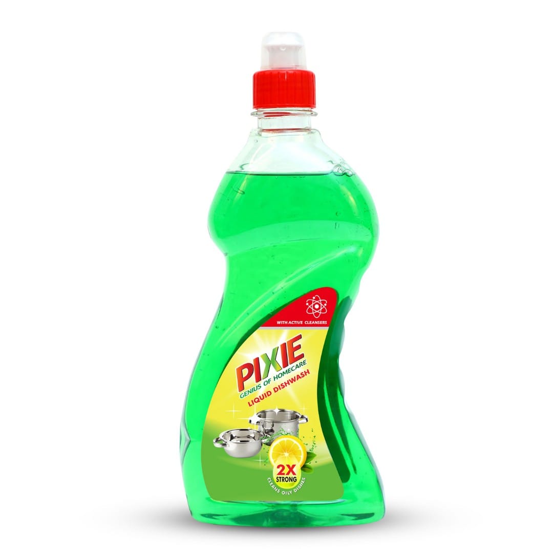 product0