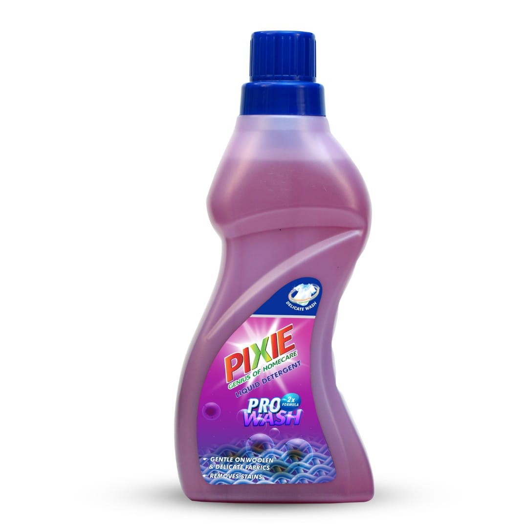 product0