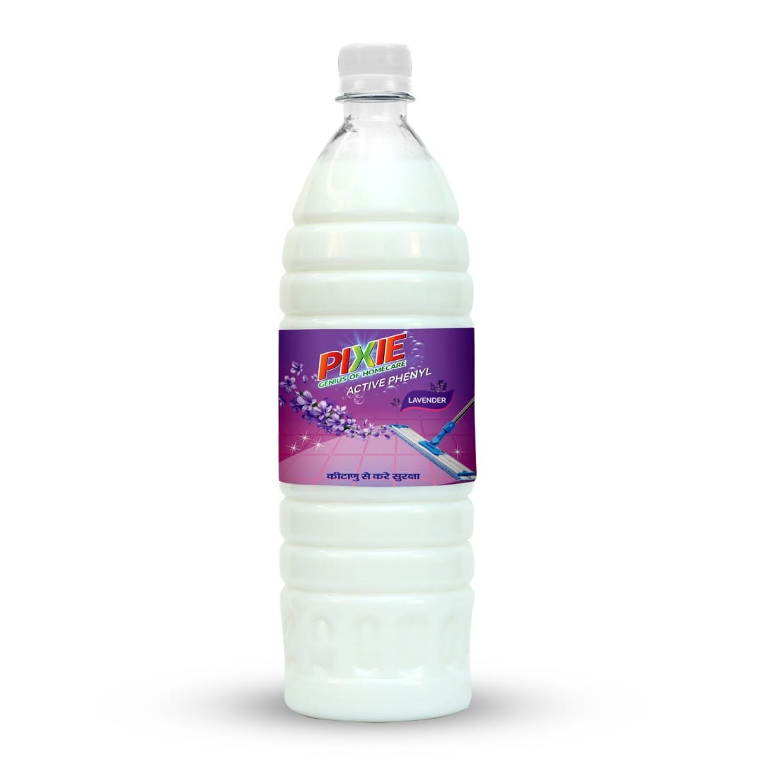 product0