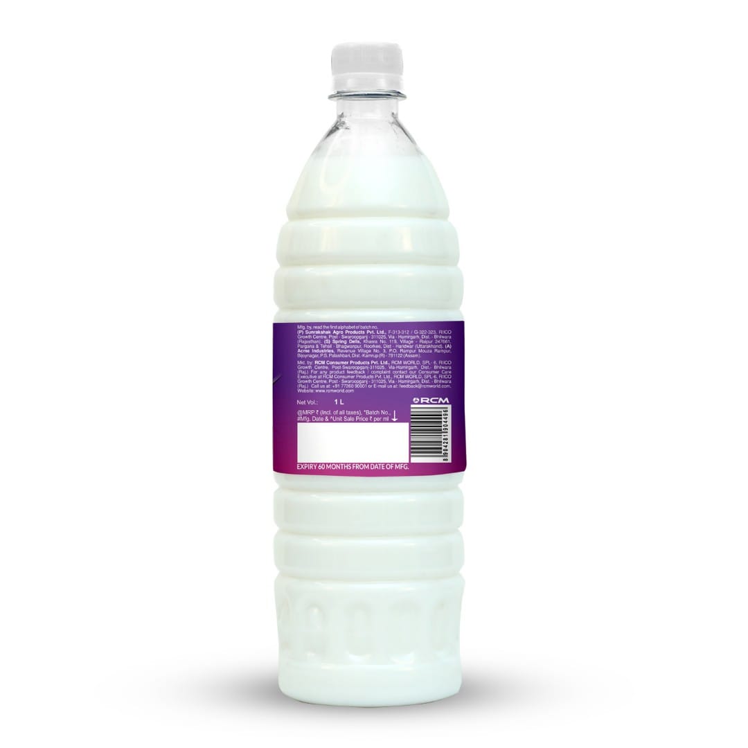 product5