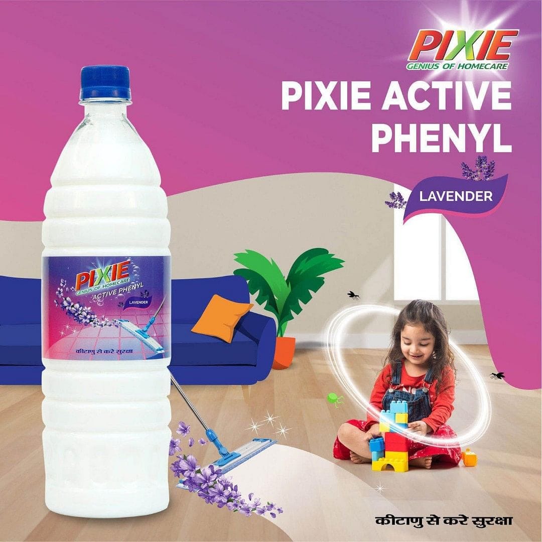 product1