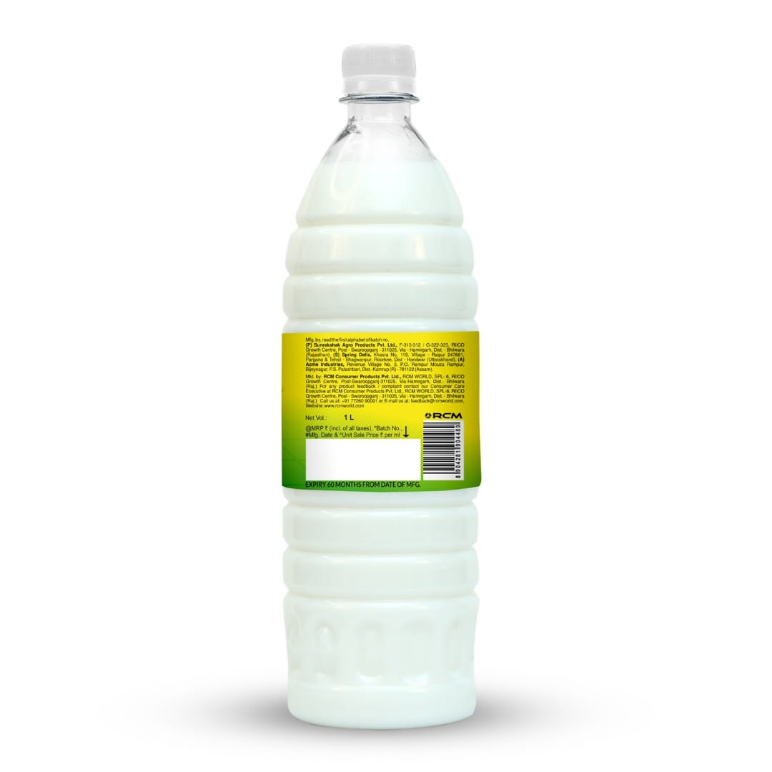 product4