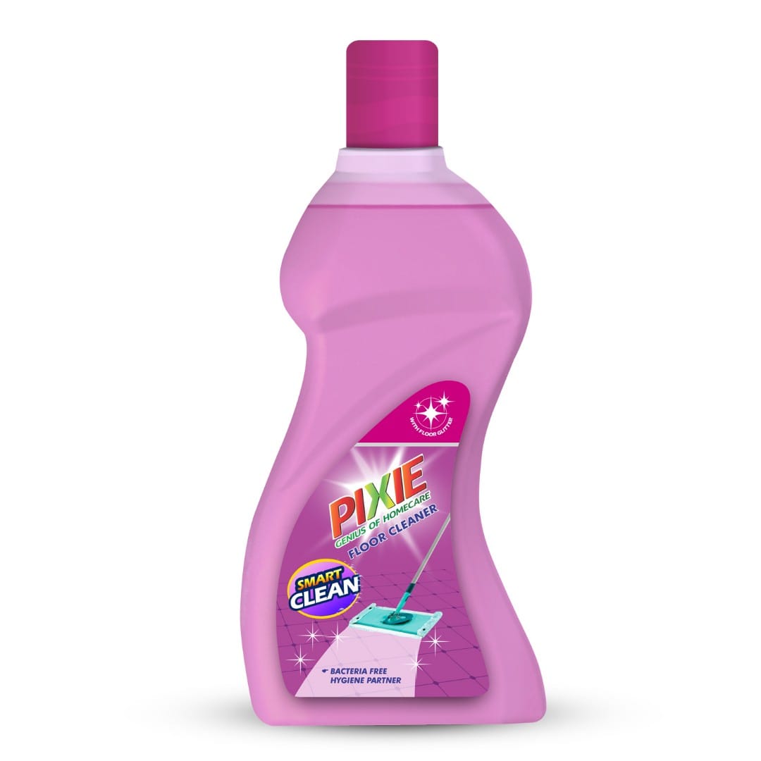 product0
