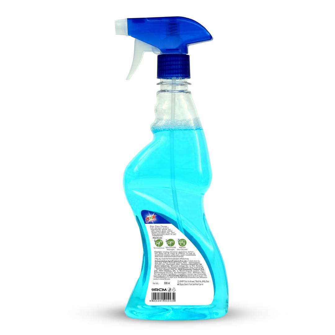 product5
