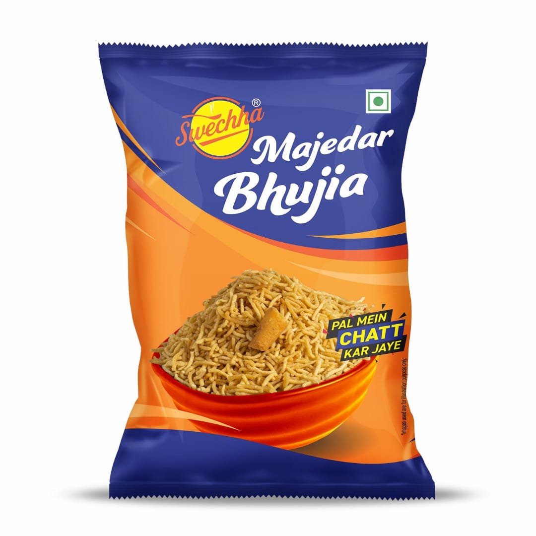 product0