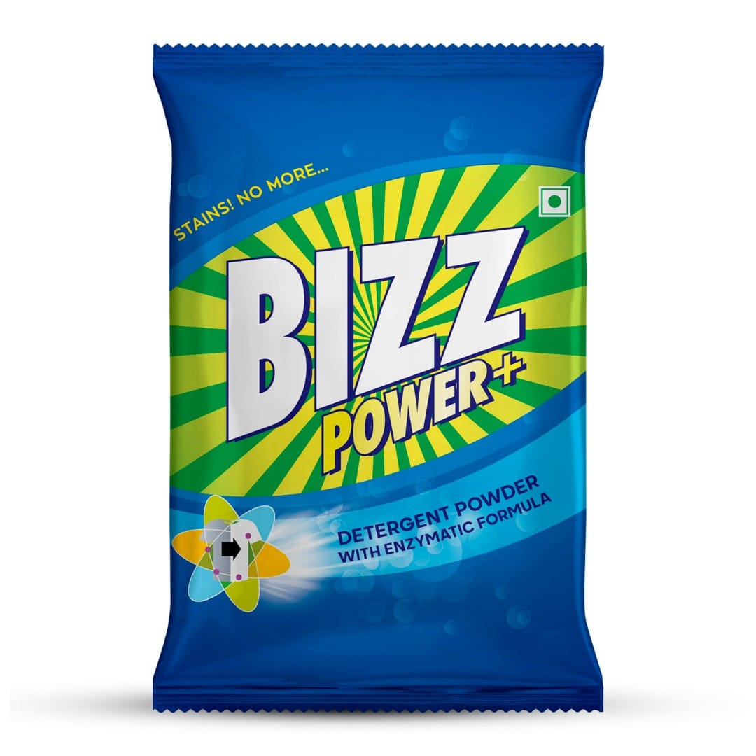 product0