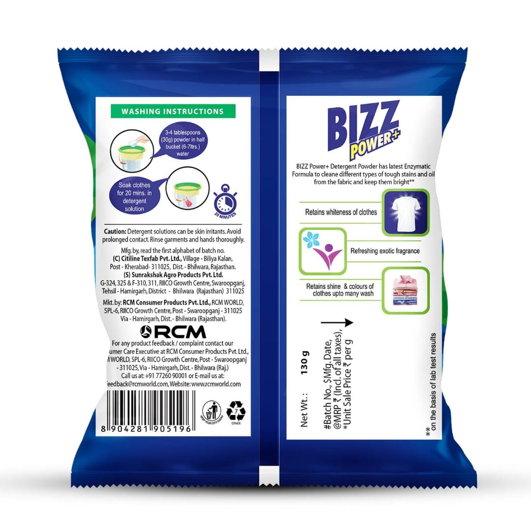 product5
