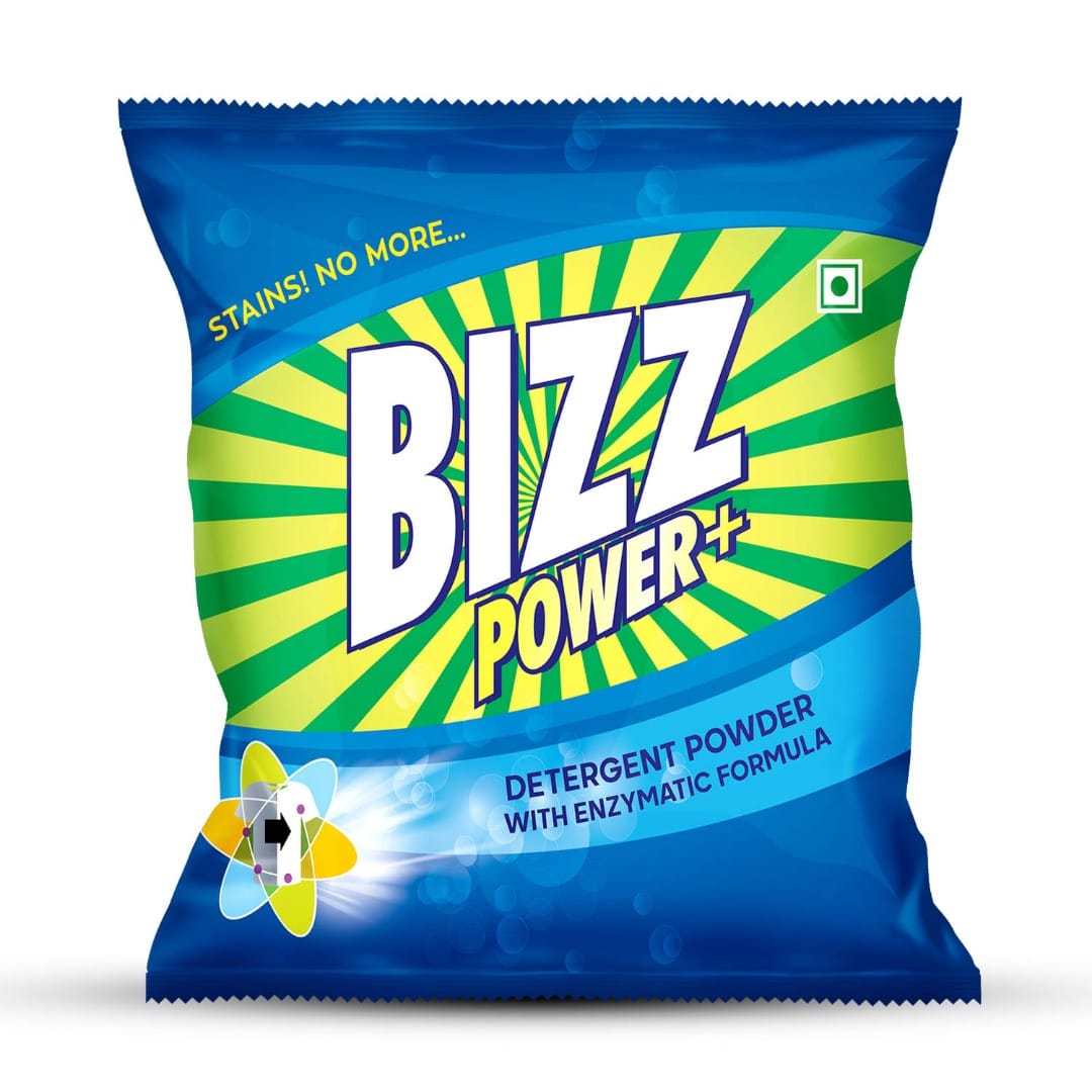 product0