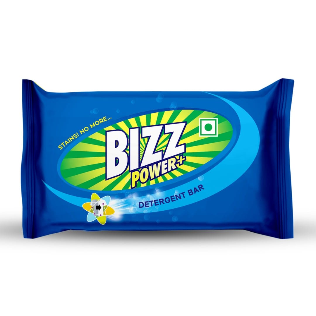 product0