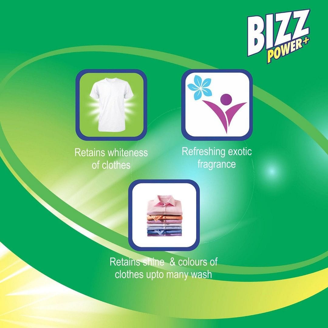 product3