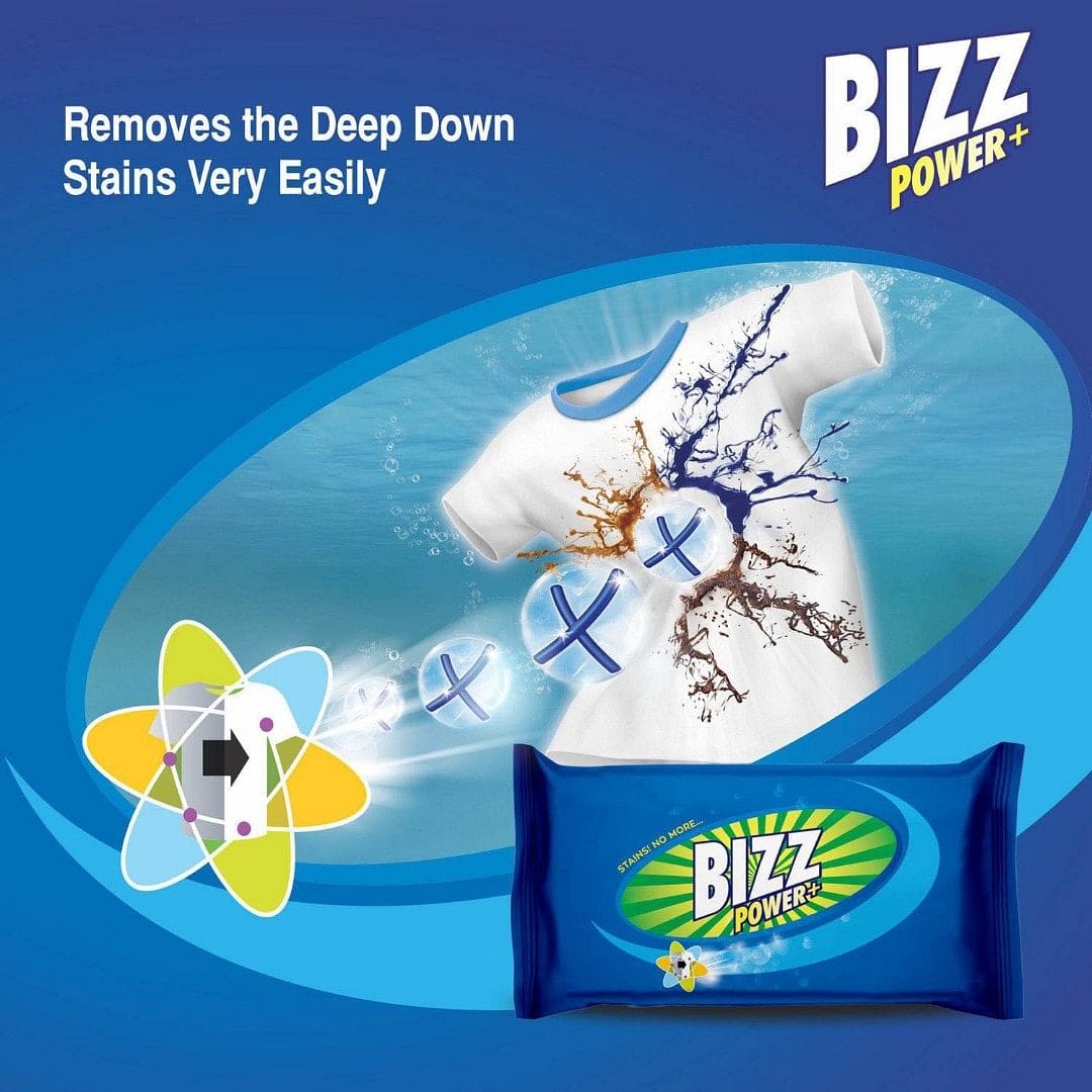 product2