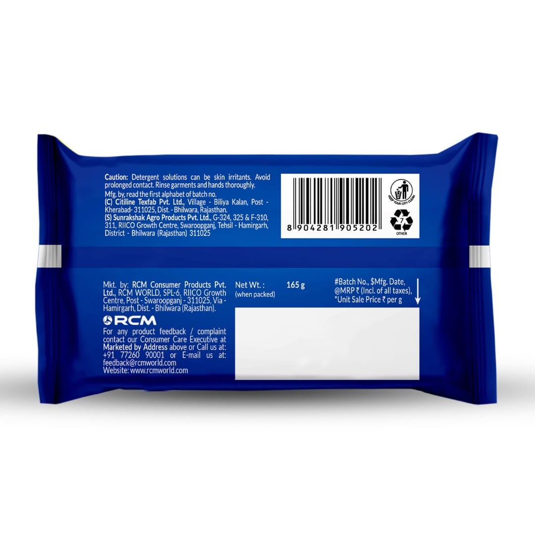 product4