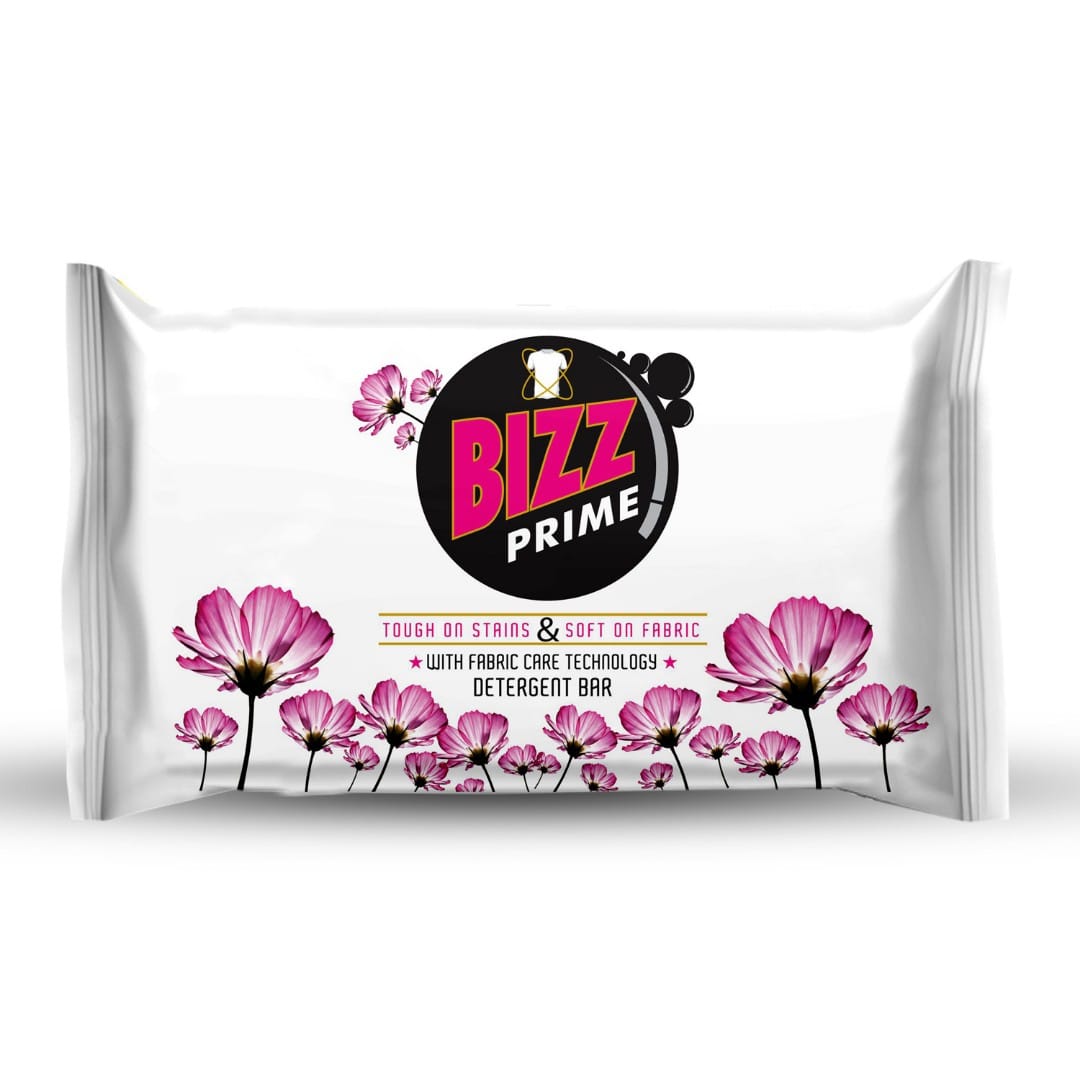 product0
