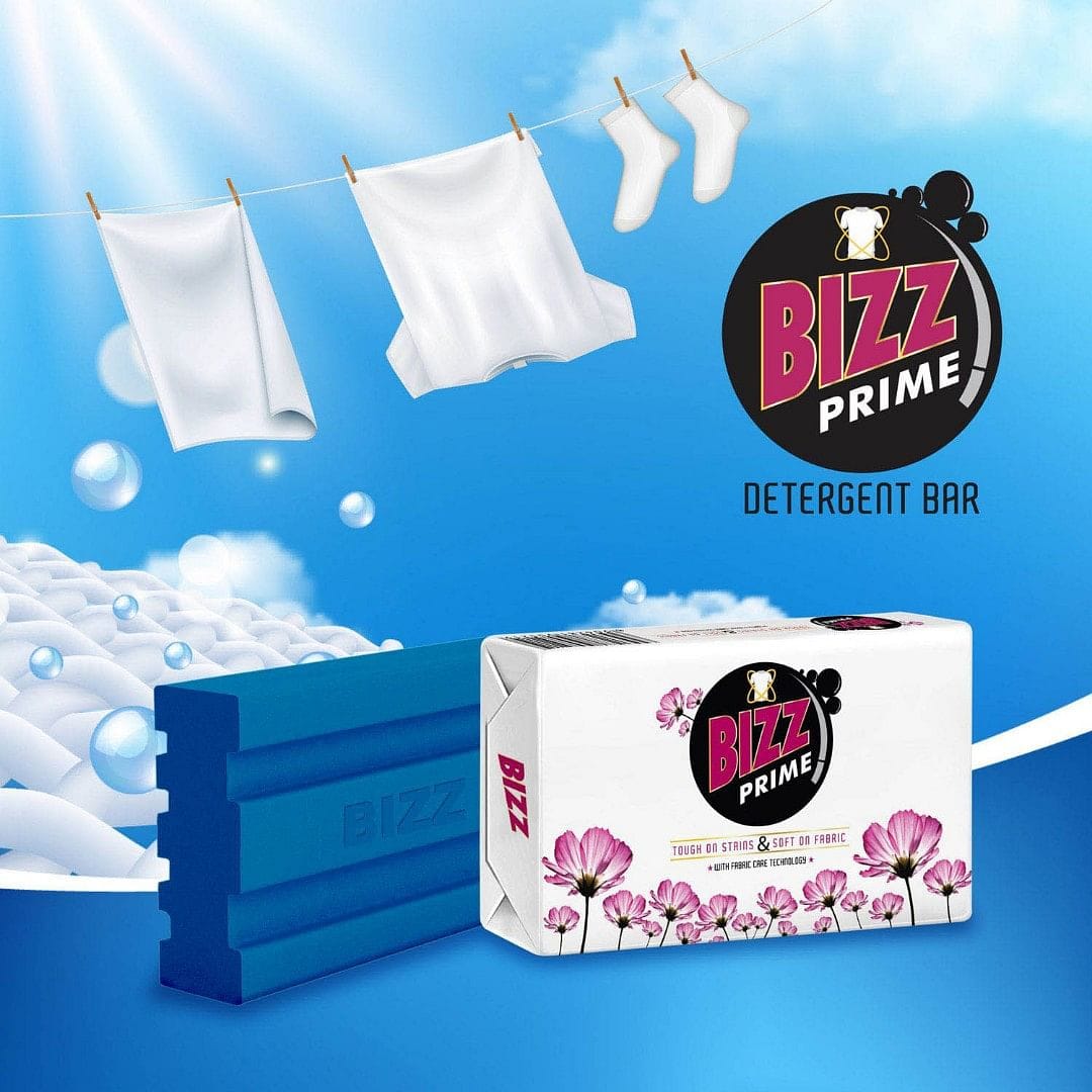 product1