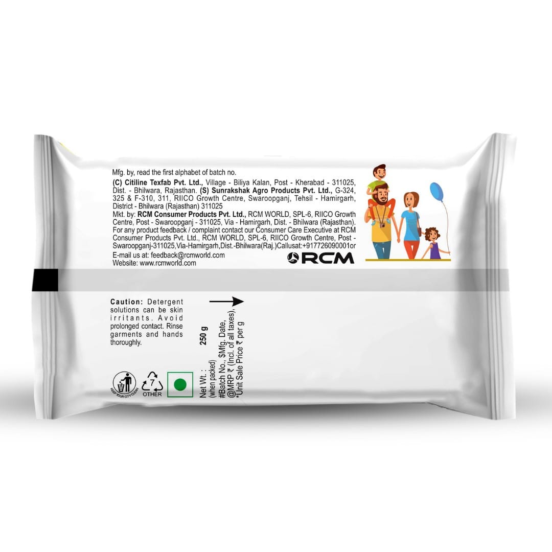 product5