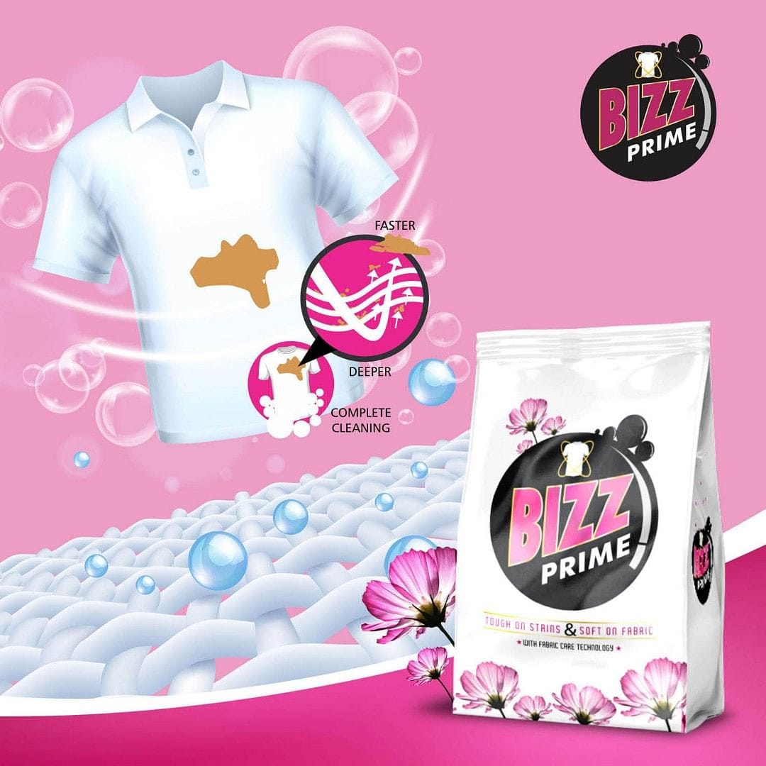 product1