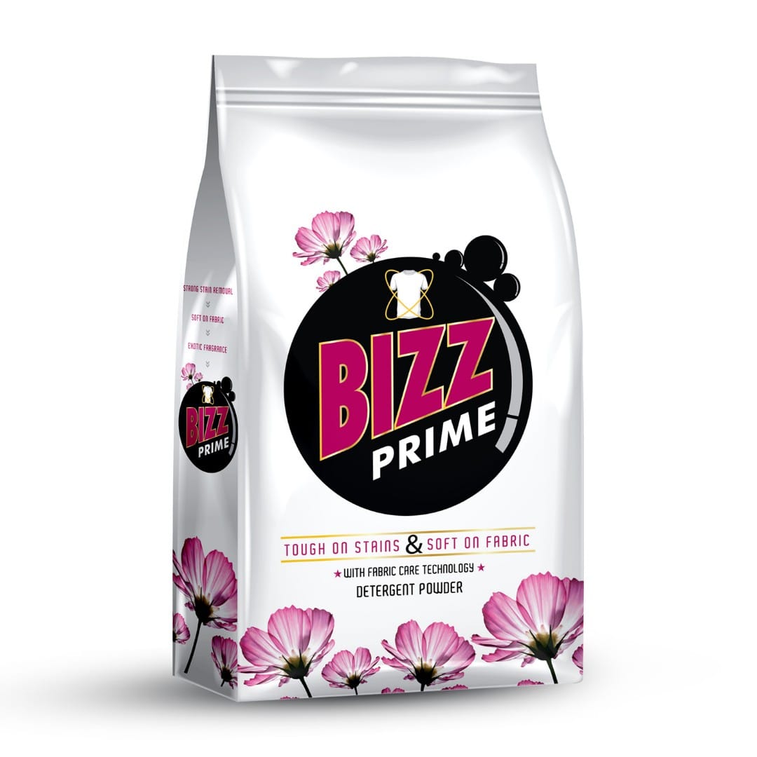 product0