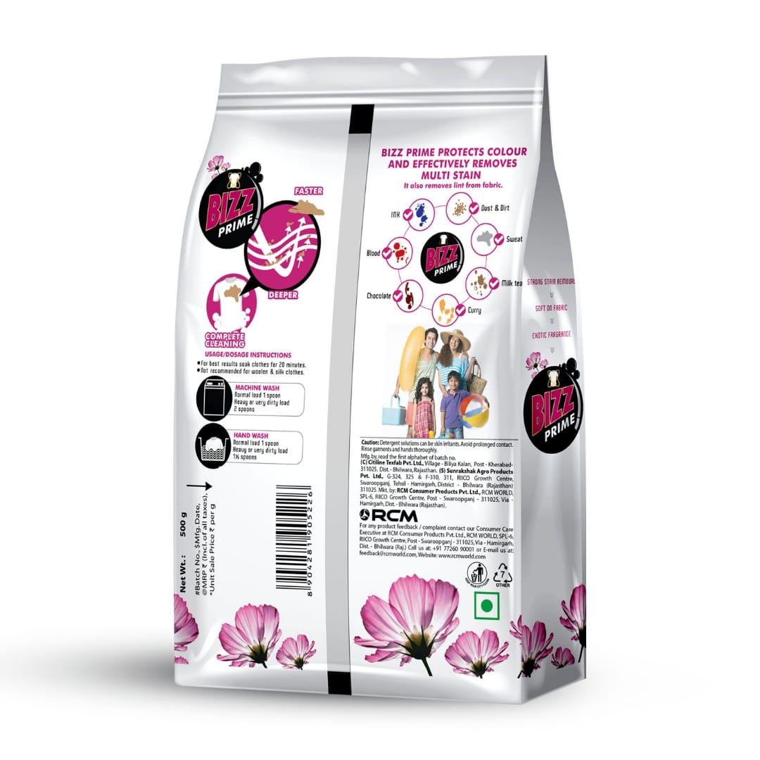 product6