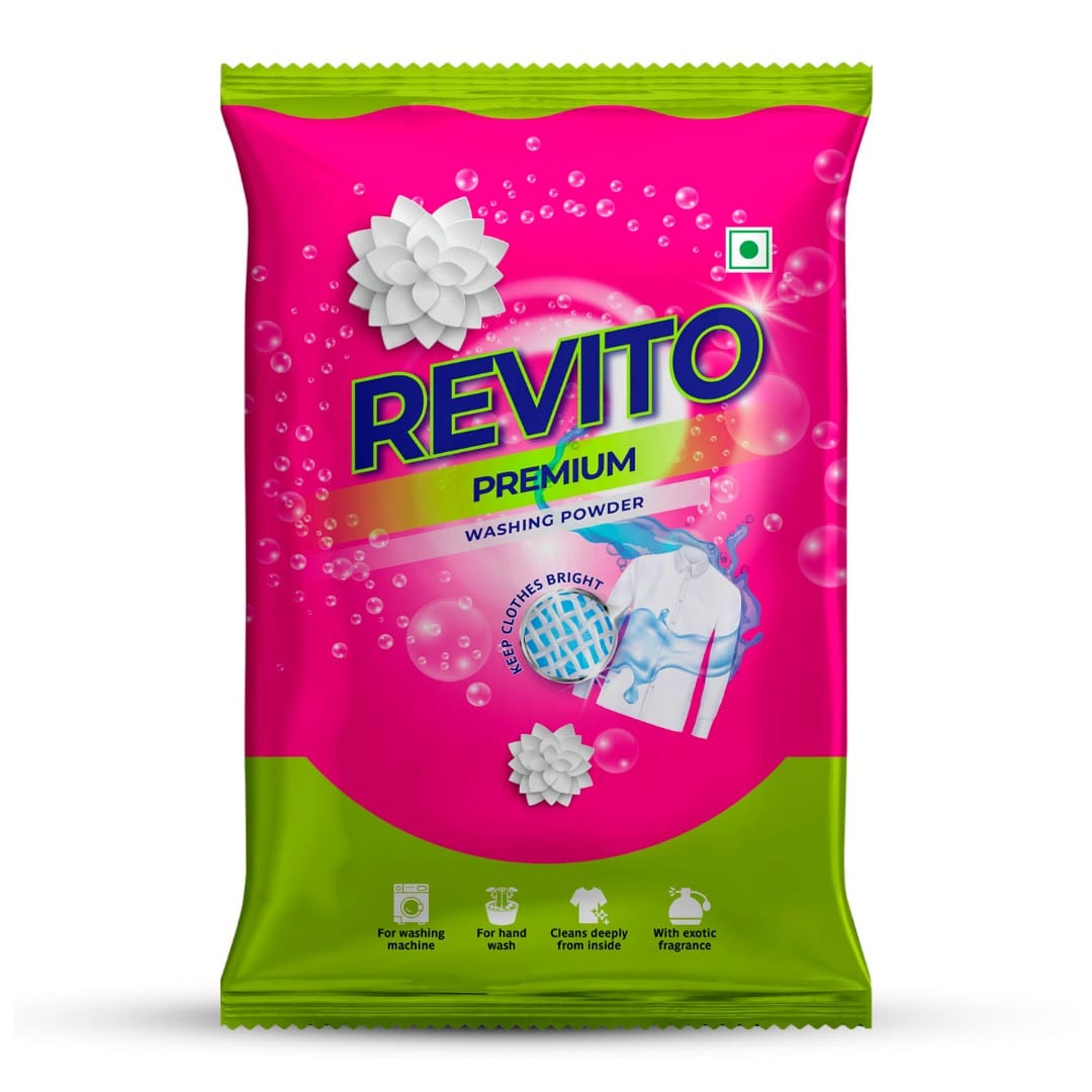 product0