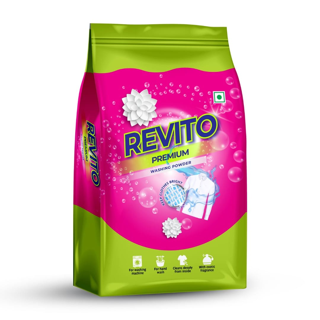 product0