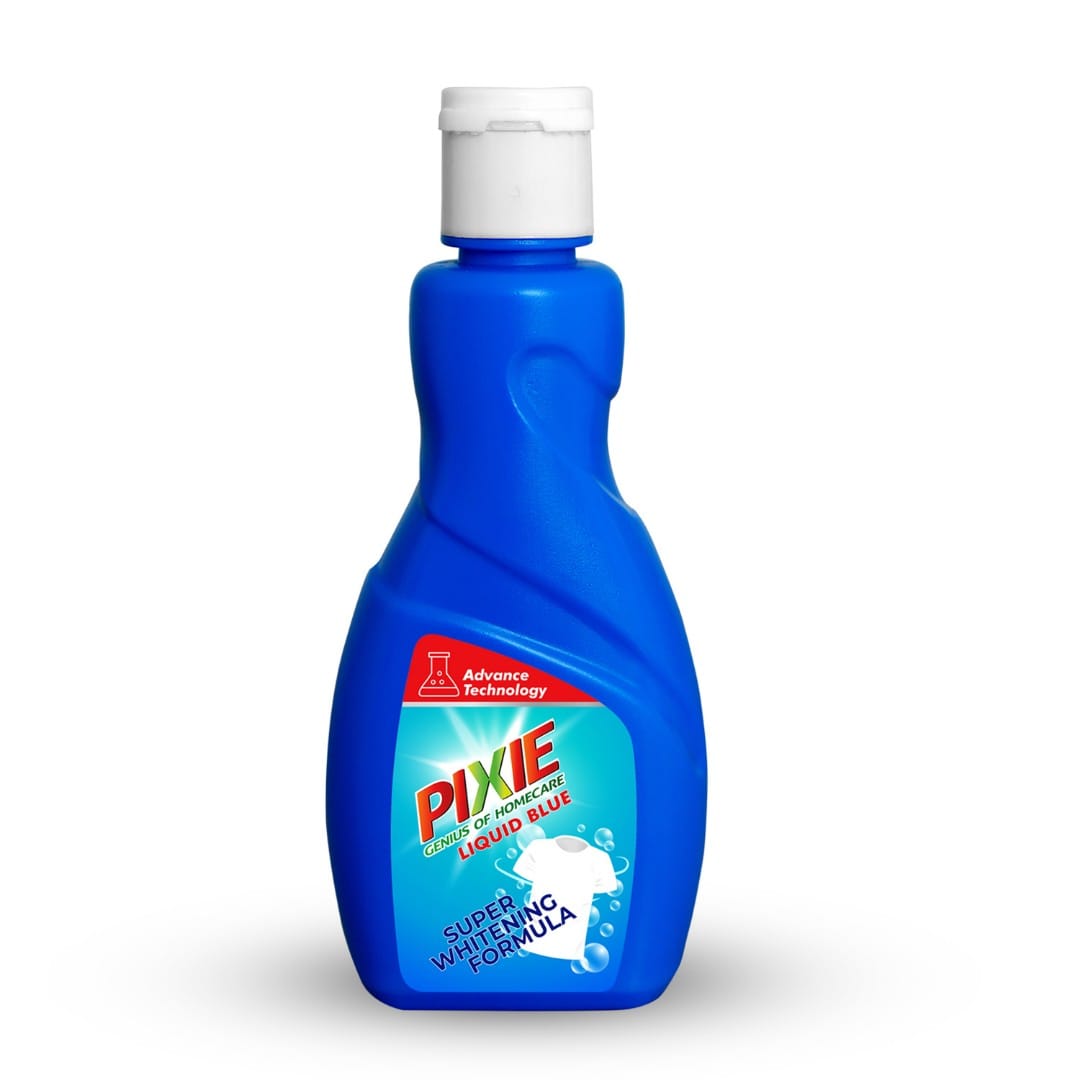 product0
