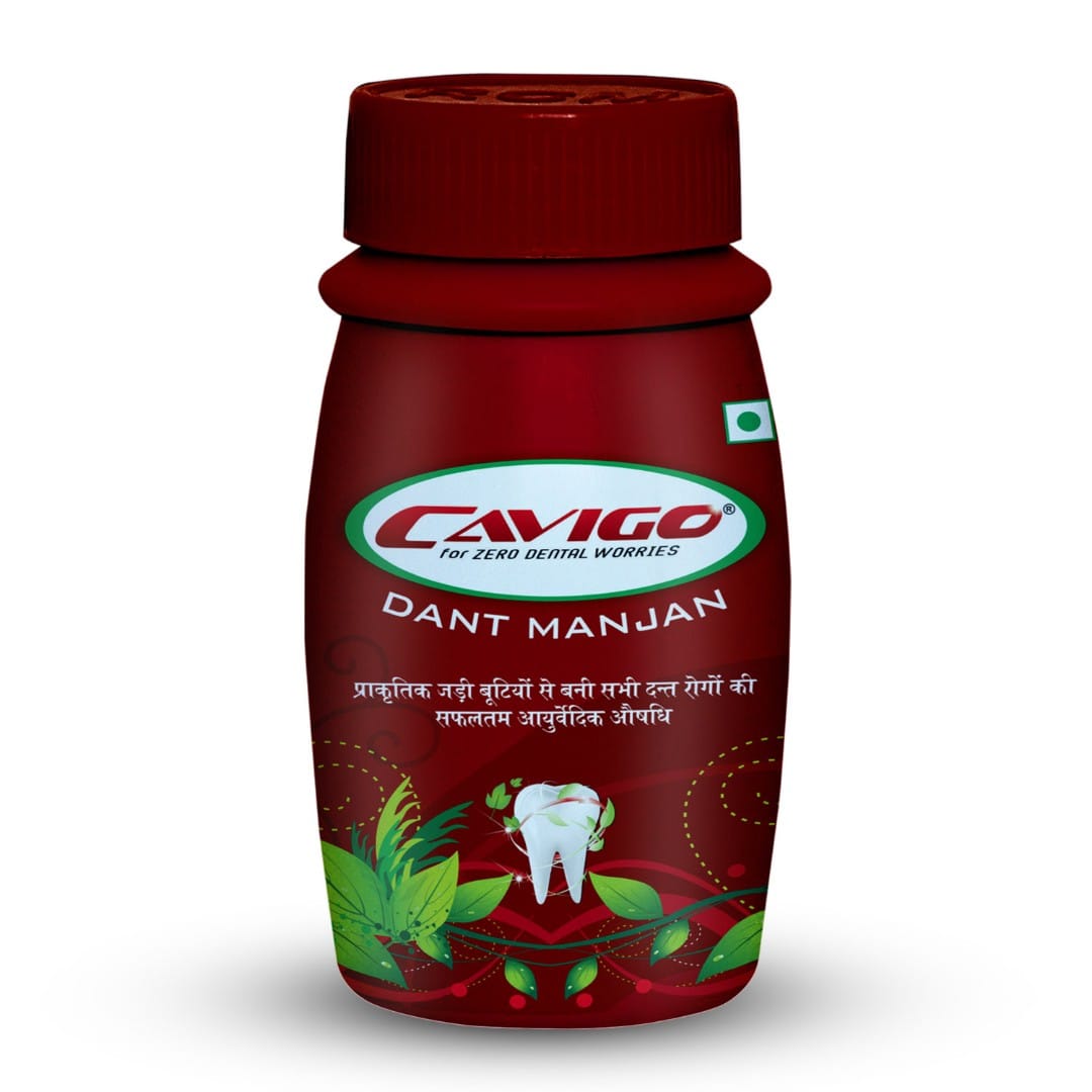 product0