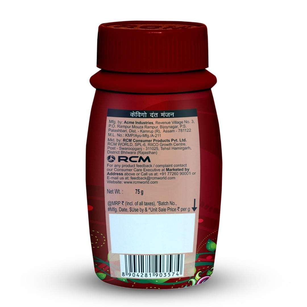 product6