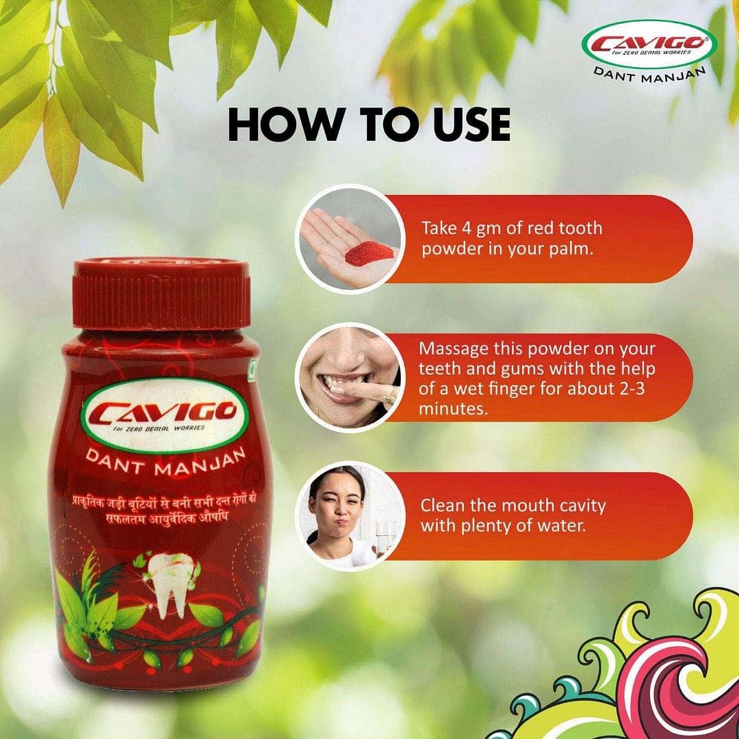 product4