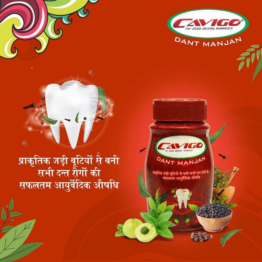 product1