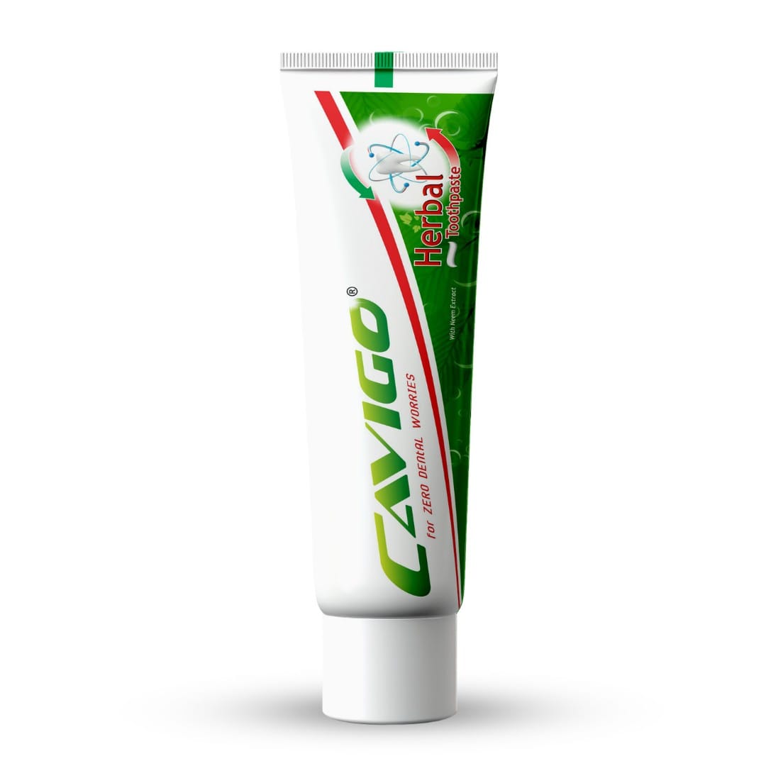 product0