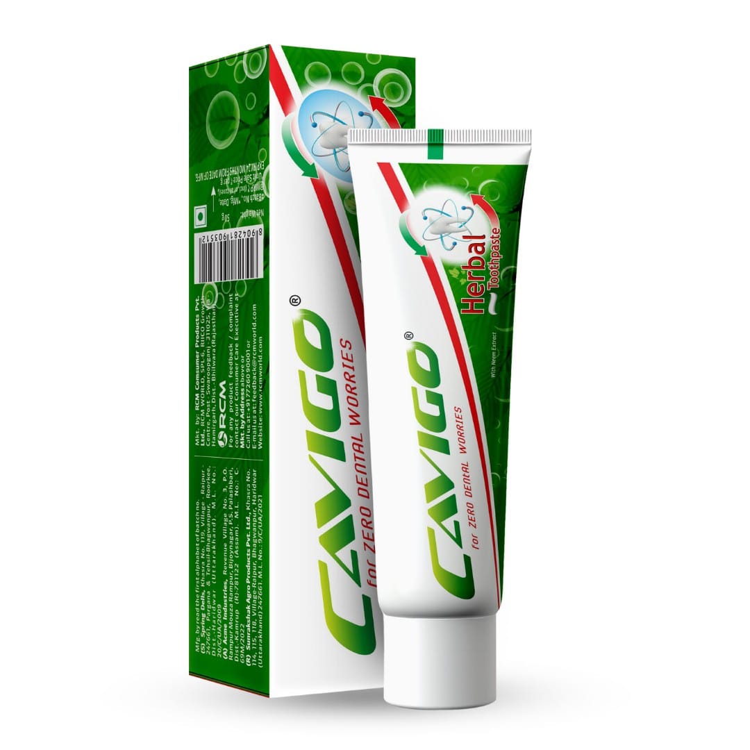 product1