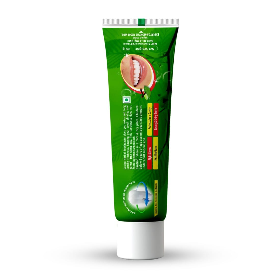 product6