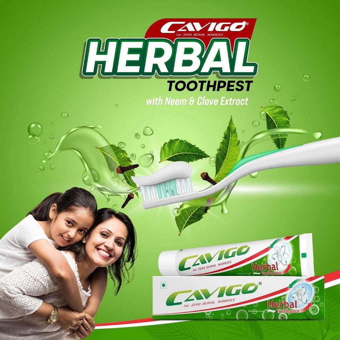 product2