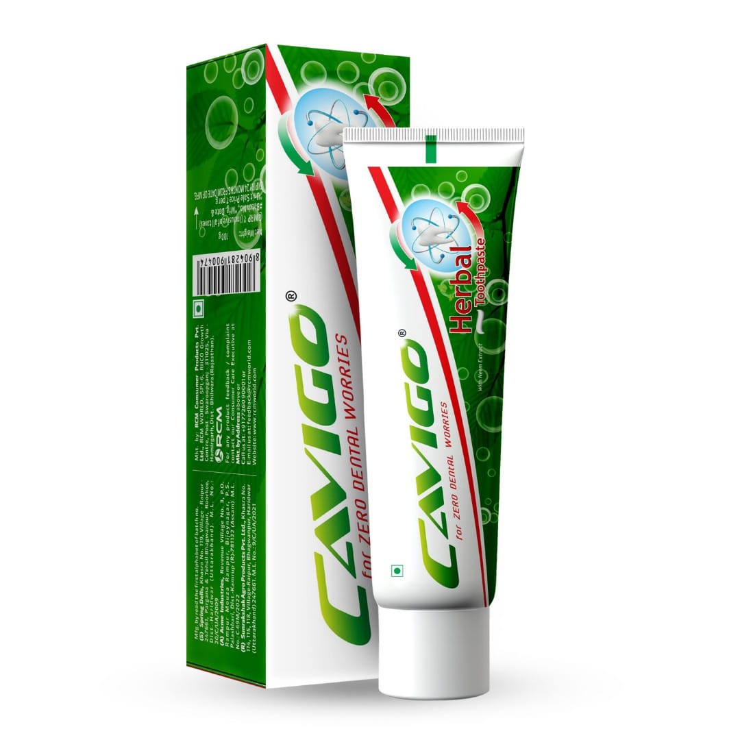 product1