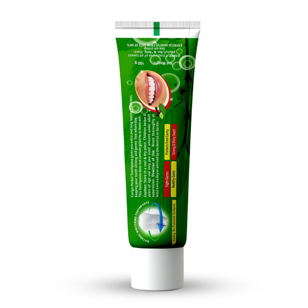 product6