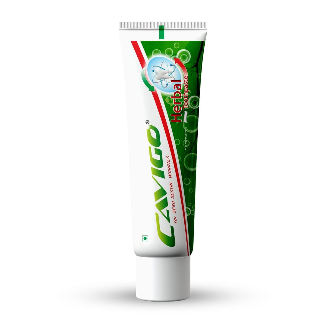 product0