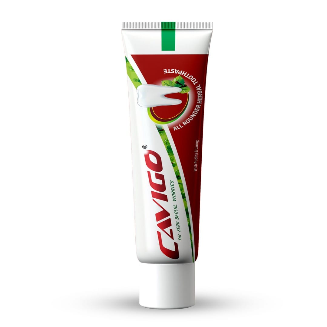 product0