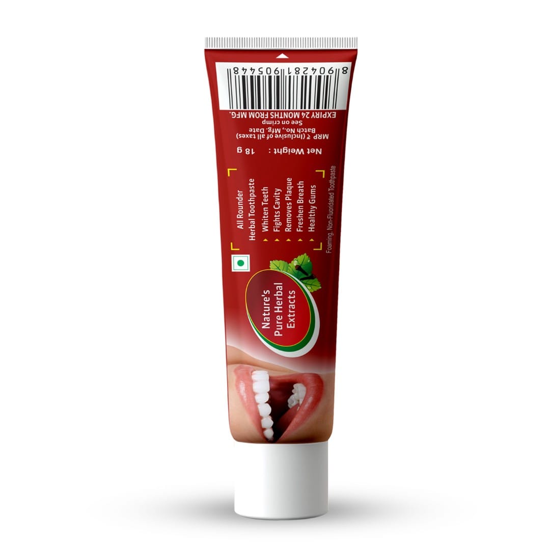product5