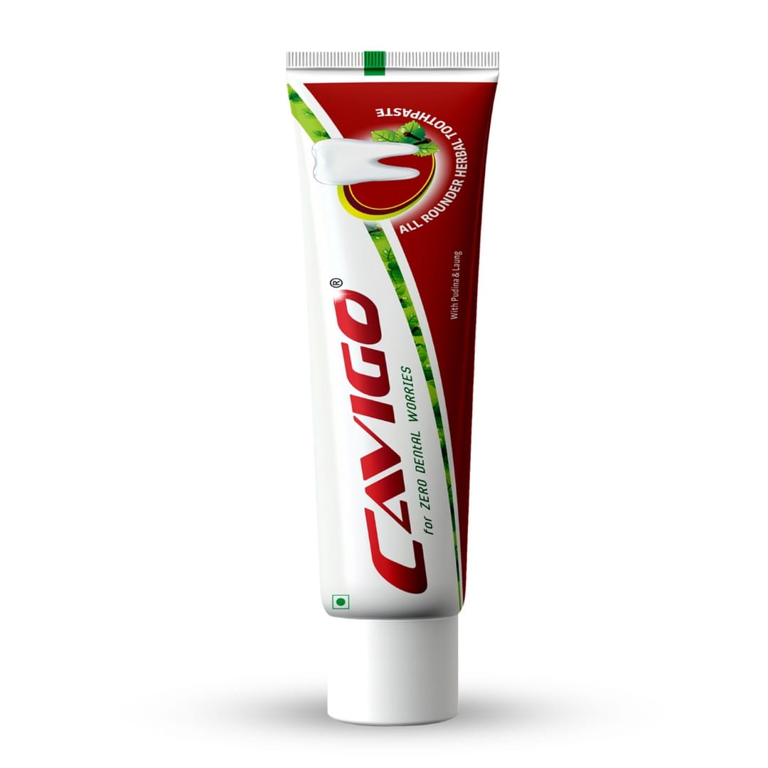 product0