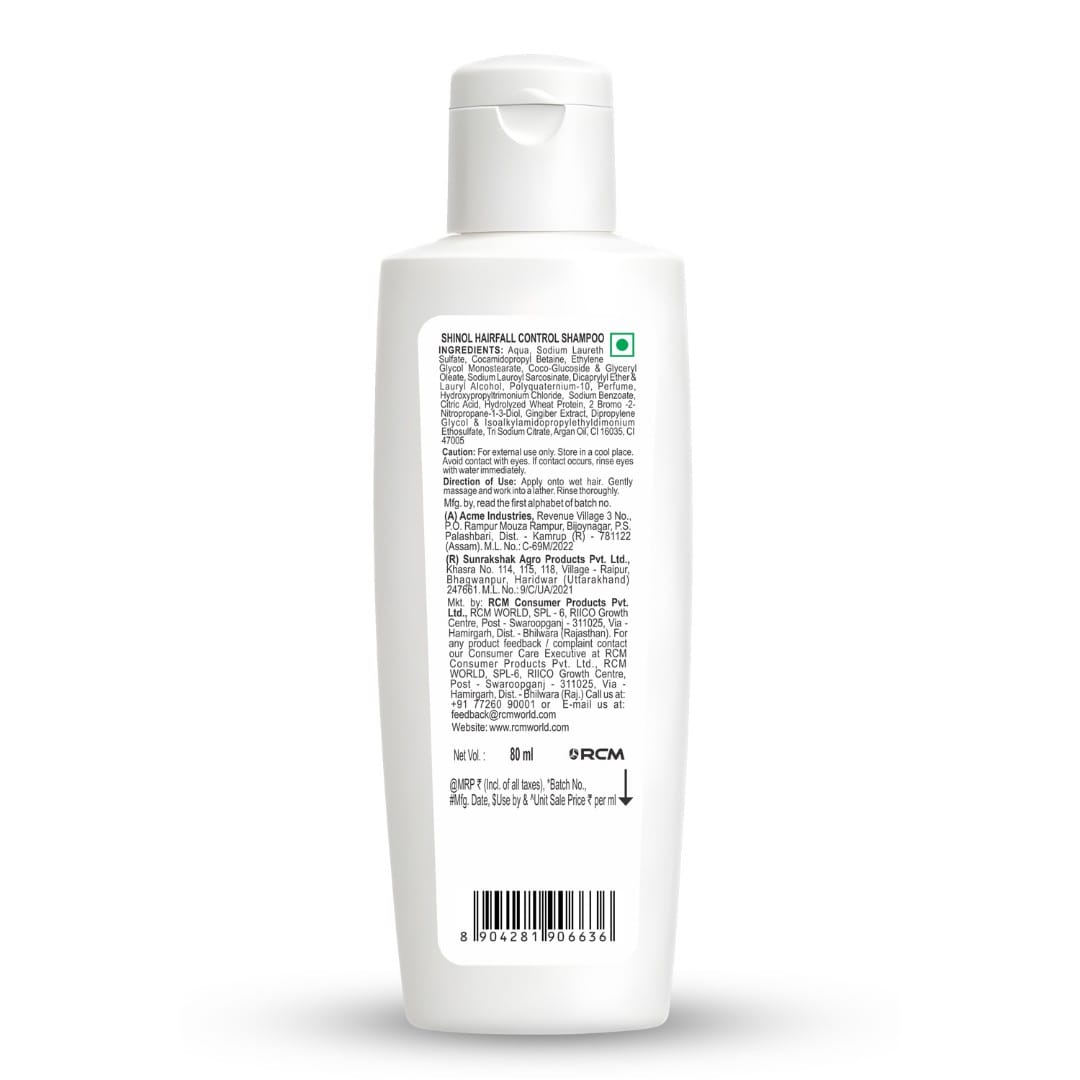 product6