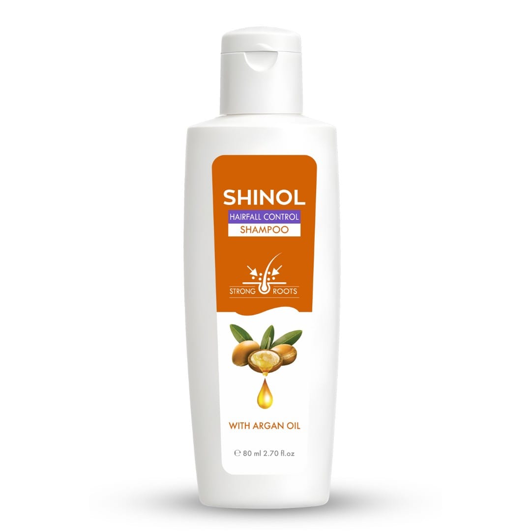 product0