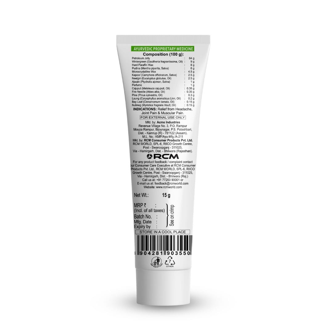 product4