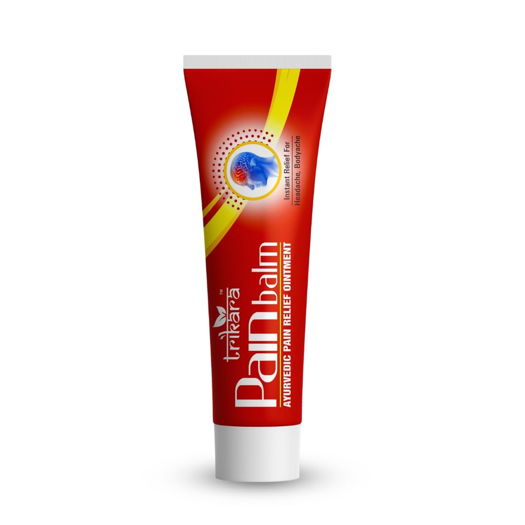 product0