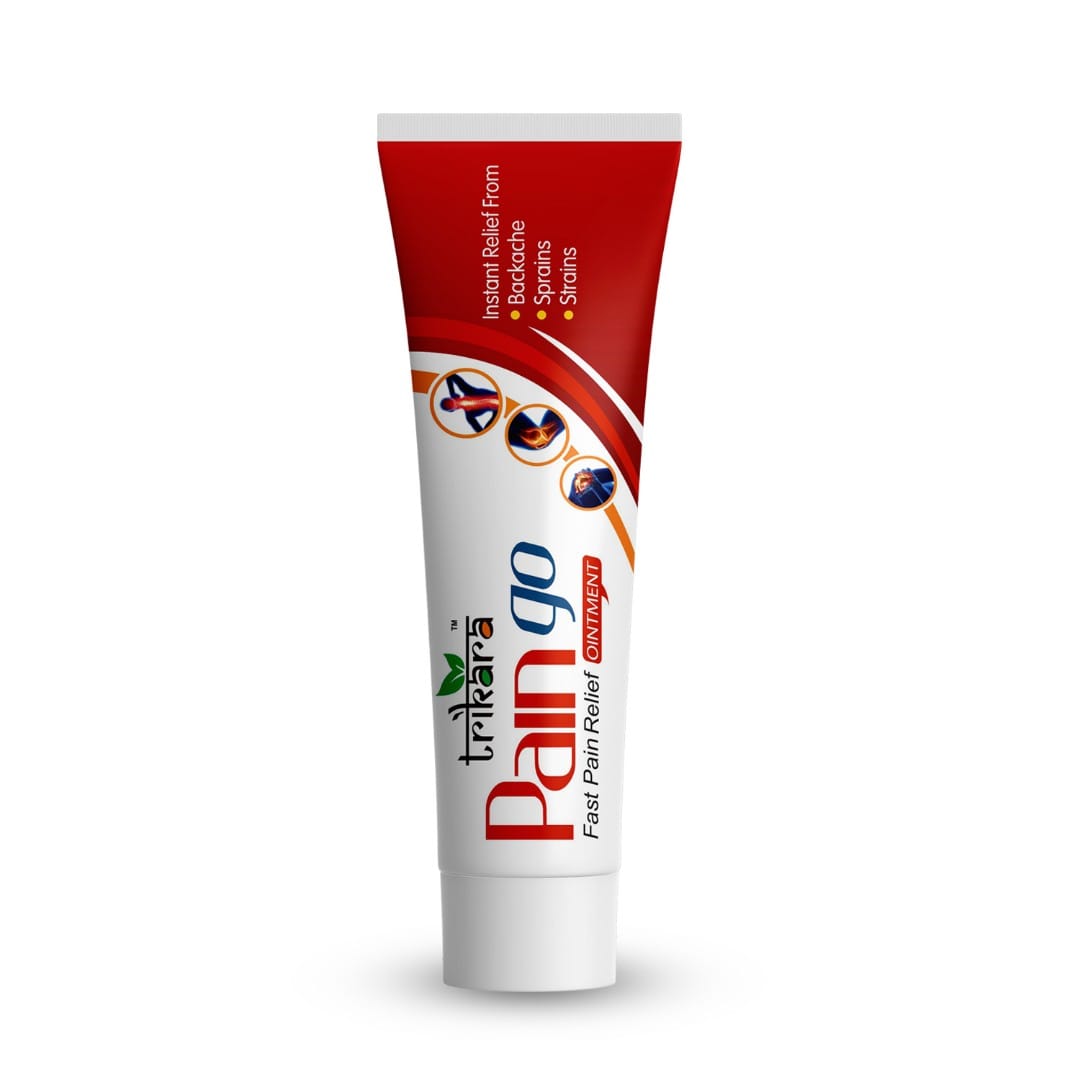 product0