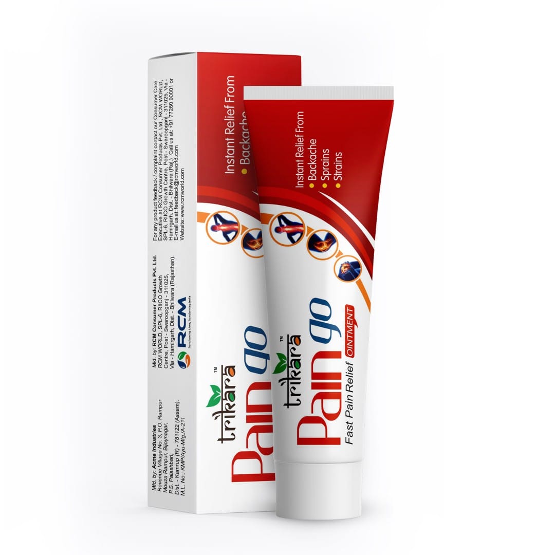 product1