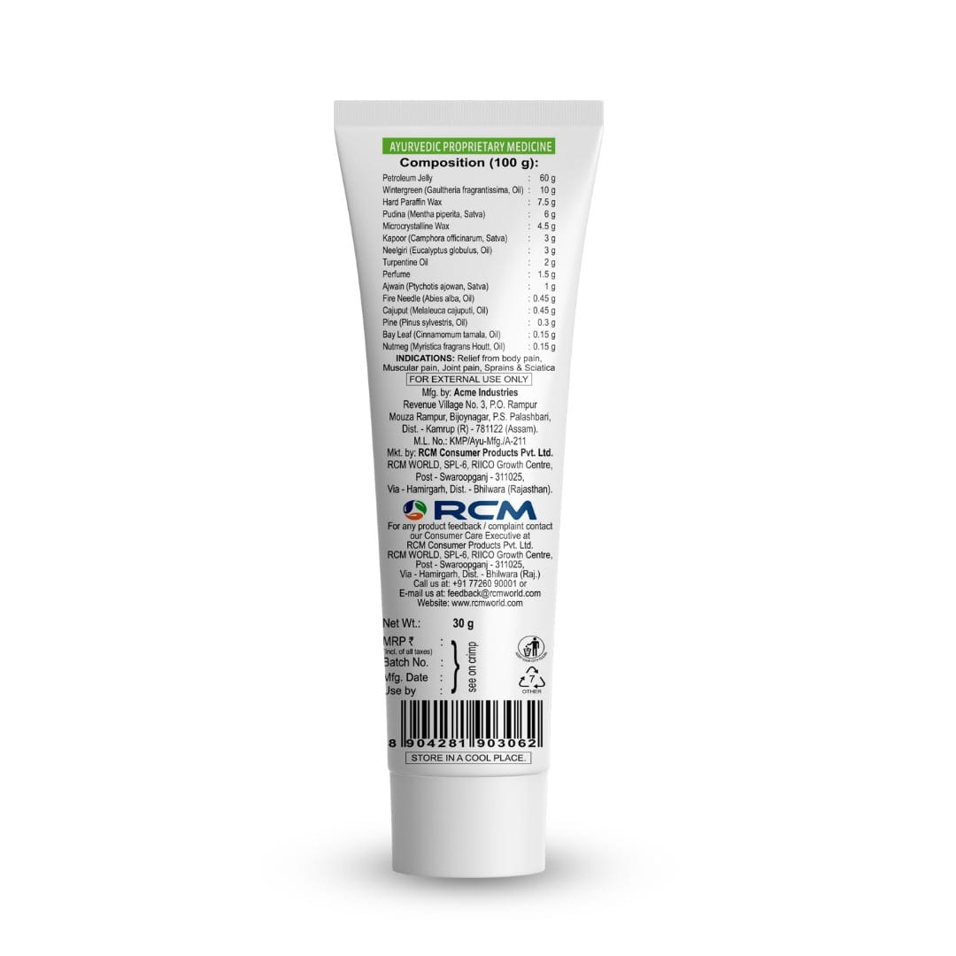 product6