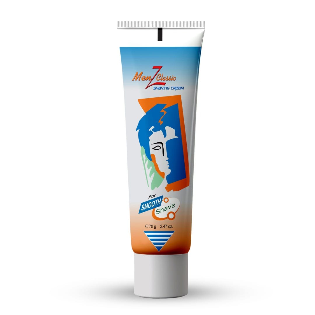 product0