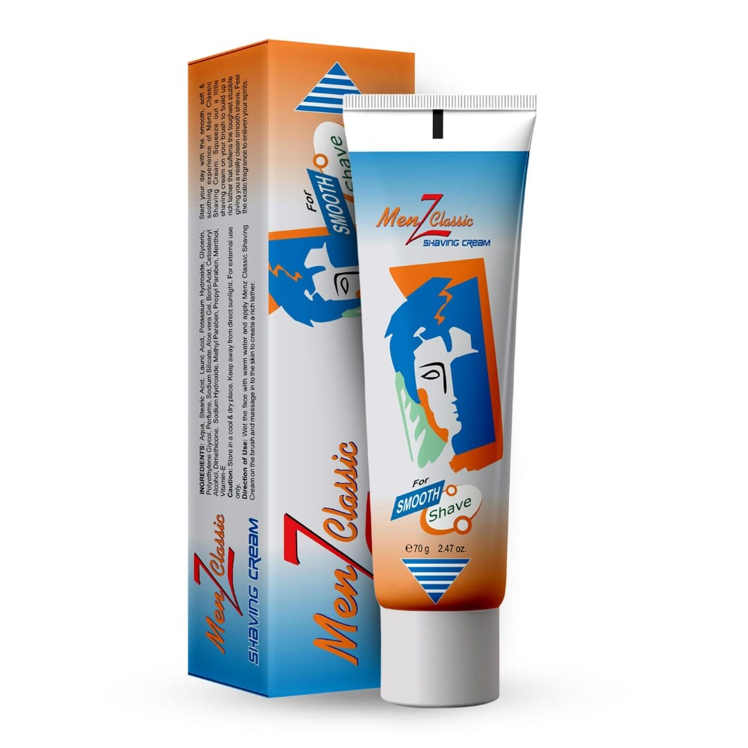 product1