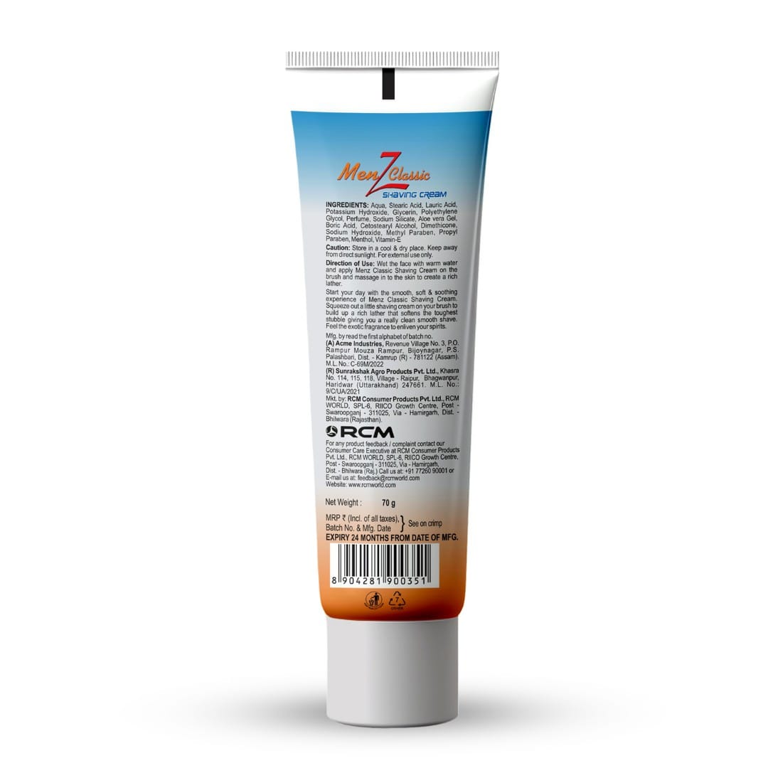 product6