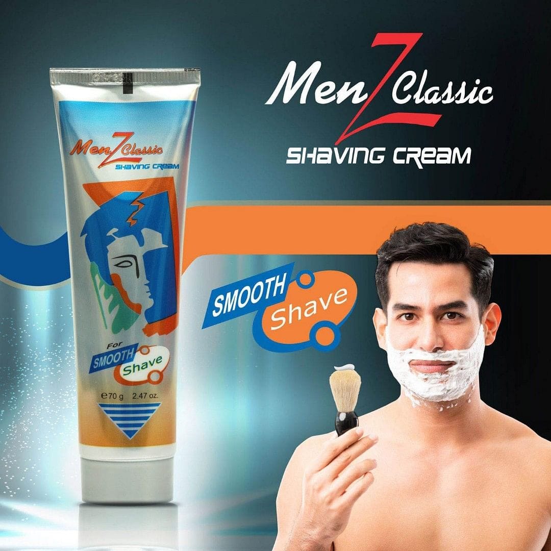 product2